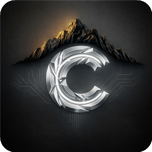 Cronos Browser