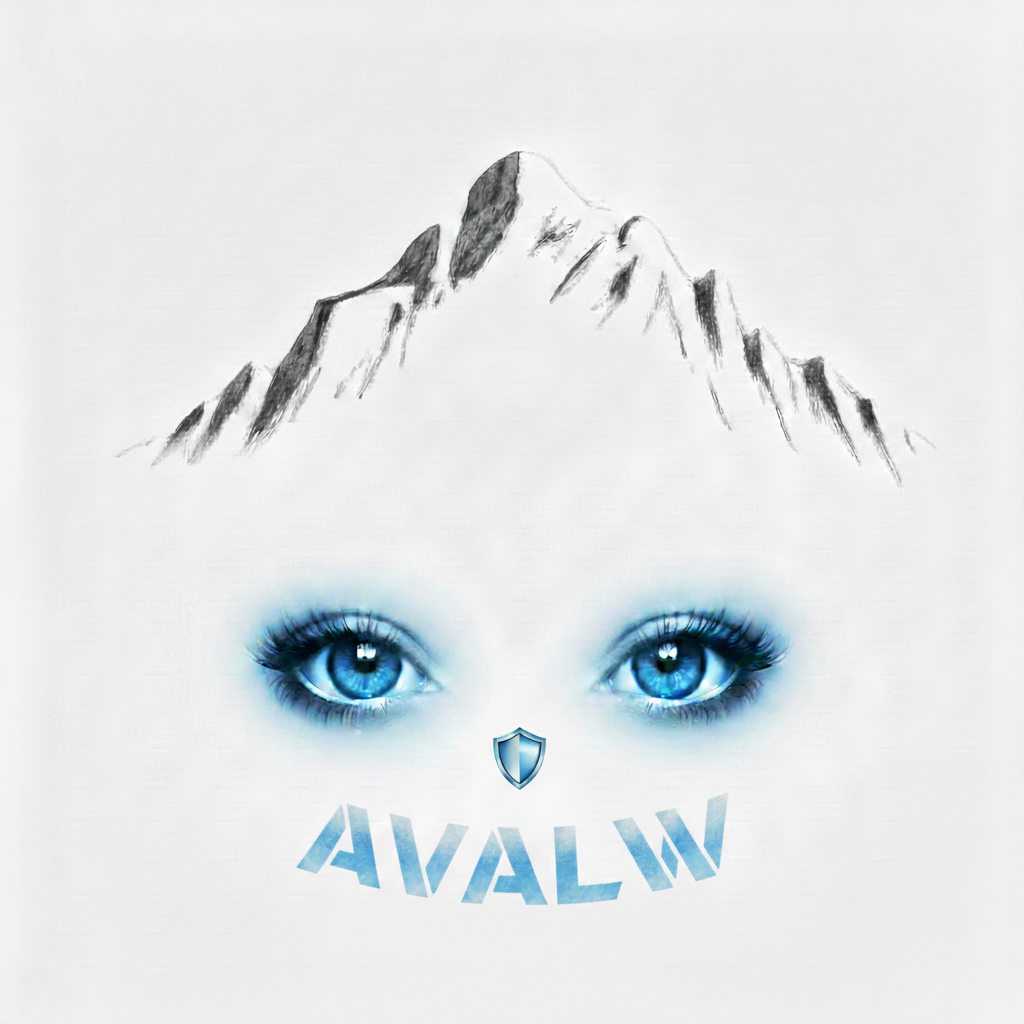 Avalw Shield