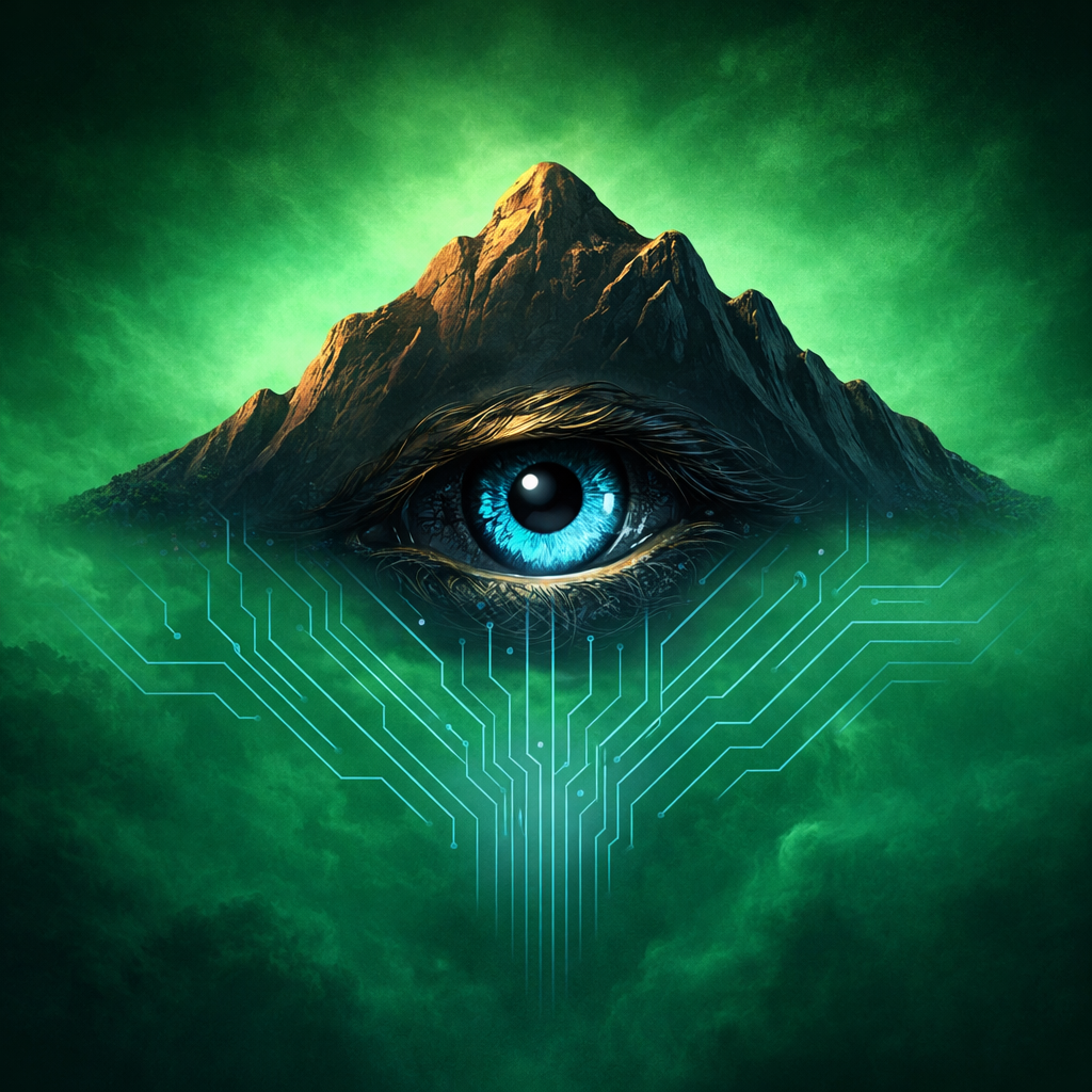 Avalw Vision